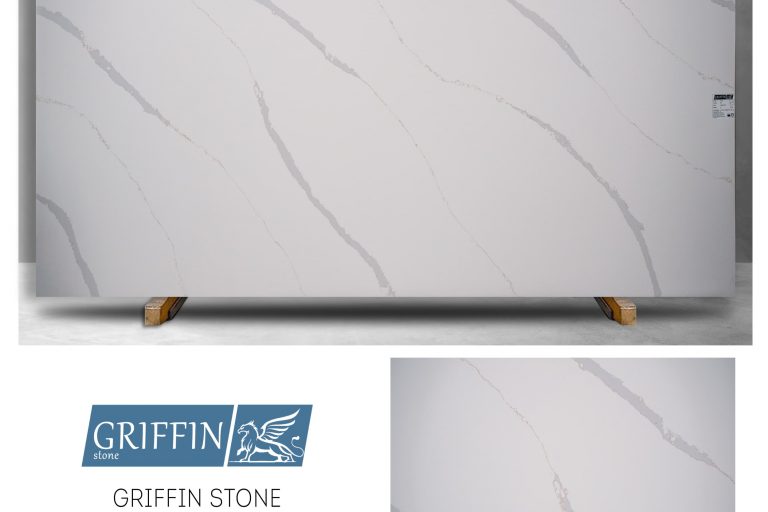 IMG_3805 معرفی سنگ کوارتز گریفین | خرید سنگ کوارتز | کوارتز برند گریفین | فراسنگ