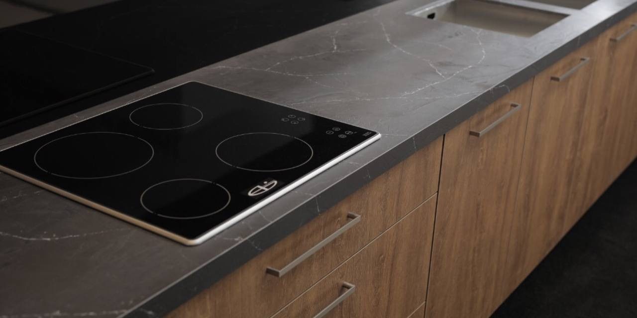 مزایا سنگ مارمونایت – فراسنگ چرا سنگ کابینت مارمونایت بهترین گزینه برای صفحه کابینت است؟ | فراسنگ