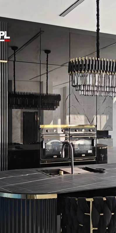 اجرای سنگ spl | خرید سنگ spl | فراسنگ