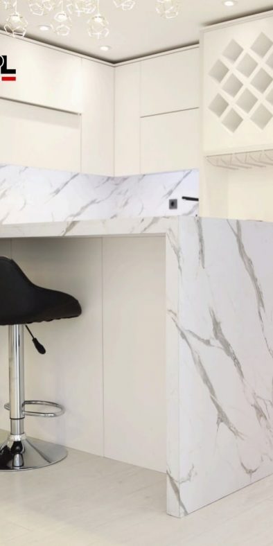 اجرای سنگ spl | خرید سنگ spl | فراسنگ