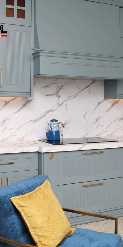 اجرای سنگ spl | خرید سنگ spl | فراسنگ