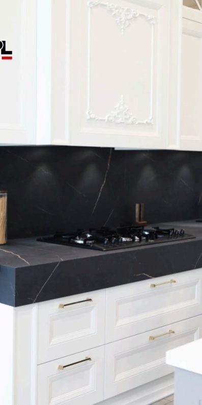 اجرای سنگ spl | خرید سنگ spl | فراسنگ