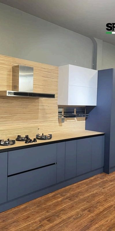 اجرای سنگ spl | خرید سنگ spl | فراسنگ