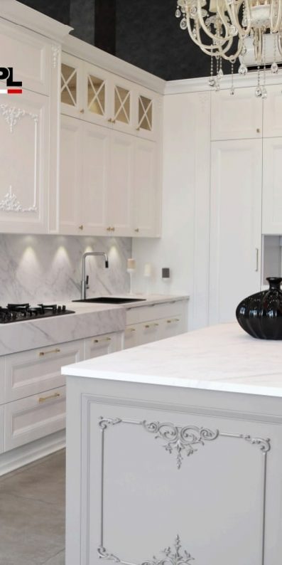 اجرای سنگ spl | خرید سنگ spl | فراسنگ