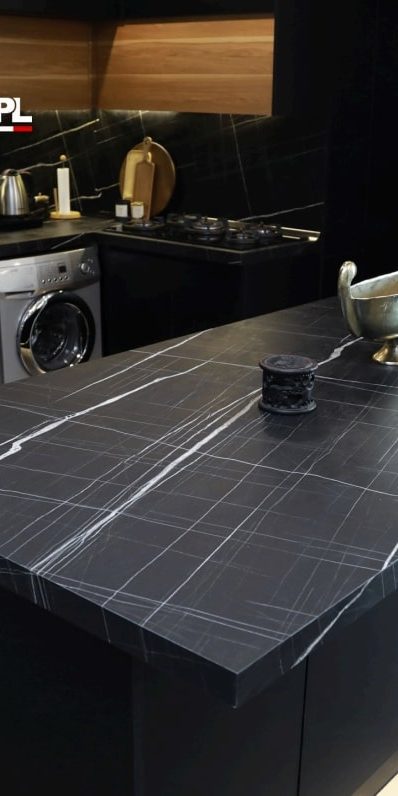 اجرای سنگ spl | خرید سنگ spl | فراسنگ