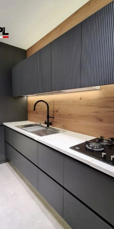 اجرای سنگ spl | خرید سنگ spl | فراسنگ