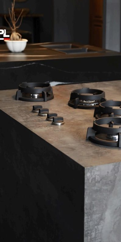 اجرای سنگ spl | خرید سنگ spl | فراسنگ