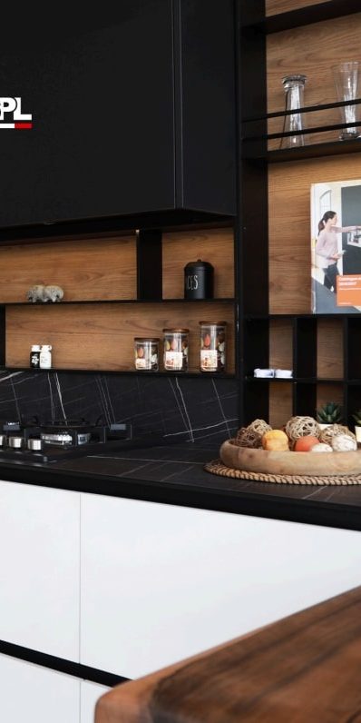 اجرای سنگ spl | خرید سنگ spl | فراسنگ