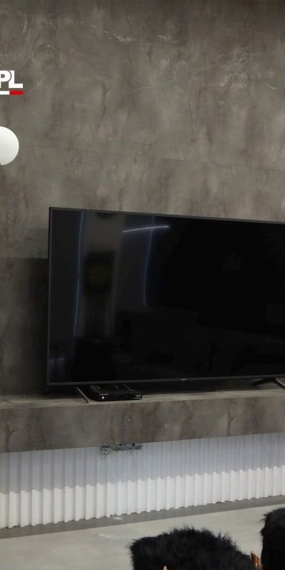 اجرای سنگ spl | خرید سنگ spl | فراسنگ