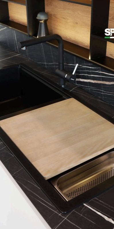 اجرای سنگ spl | خرید سنگ spl | فراسنگ