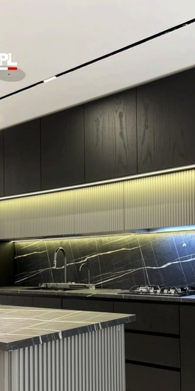 اجرای سنگ spl | خرید سنگ spl | فراسنگ