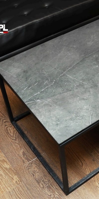 اجرای سنگ spl | خرید سنگ spl | فراسنگ