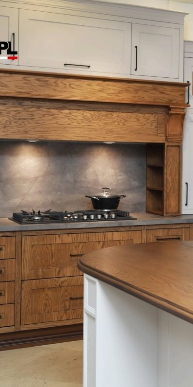 اجرای سنگ spl | خرید سنگ spl | فراسنگ