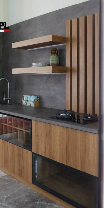 اجرای سنگ spl | خرید سنگ spl | فراسنگ