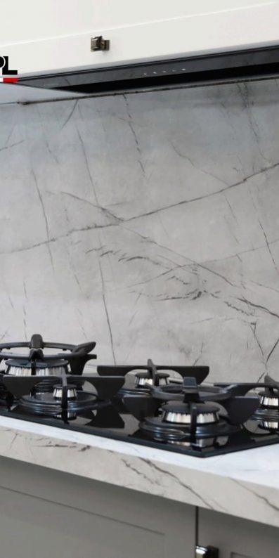 اجرای سنگ spl | خرید سنگ spl | فراسنگ