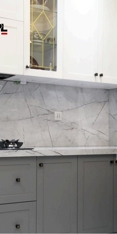 اجرای سنگ spl | خرید سنگ spl | فراسنگ