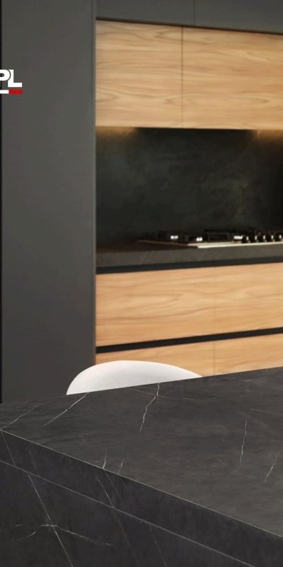 اجرای سنگ spl | خرید سنگ spl | فراسنگ