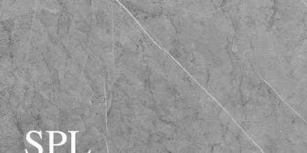 کاربرد های سنگ spl سنگ SPL در استخر و روف گاردن | خرید سنگ SPL | فراسنگ