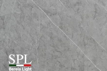 کاربرد های سنگ spl سنگ SPL در استخر و روف گاردن | خرید سنگ SPL | فراسنگ