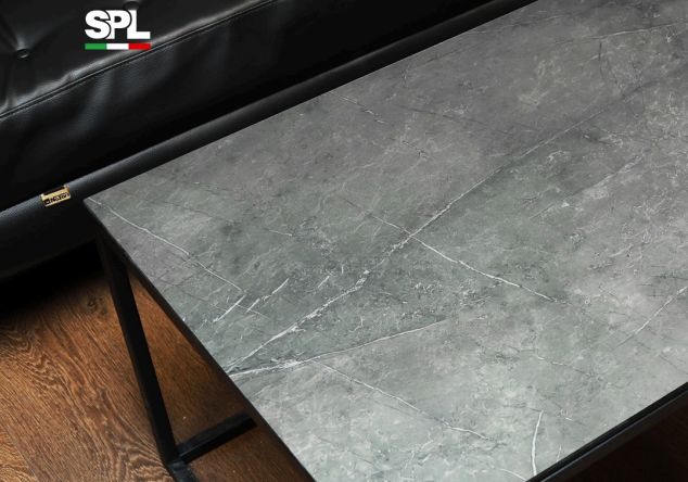 جدیدترین مدل‌های کابینت آشپزخانه | خرید سنگ SPL | فراسنگ