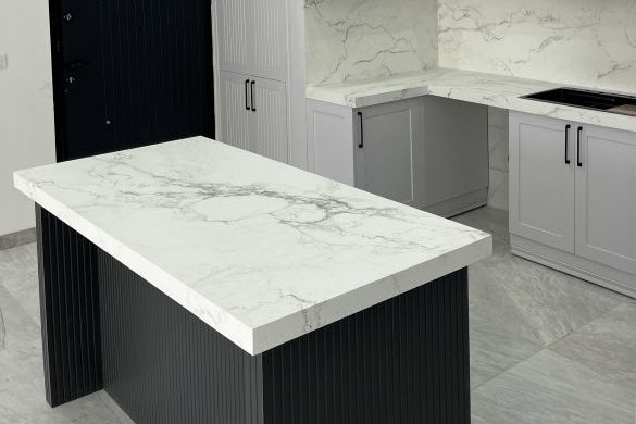 خرید سنگ مارمونایت خرید سنگ مارمونایت | قیمت سنگ مارمونایت | فراسنگ