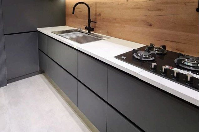 سنگ spl – فراسنگ مقایسه سنگ SPL با سنگهای طبیعی | خرید سنگ SPL | فراسنگ