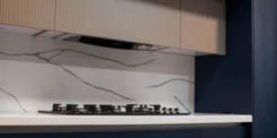 معرفی سنگ کورین سوپراستون – فراسنگ – 2 معرفی سنگ کورین سوپراستون | خرید سنگ کورین | فراسنگ