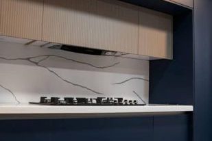 معرفی سنگ کورین سوپراستون – فراسنگ – 2 معرفی سنگ کورین سوپراستون | خرید سنگ کورین | فراسنگ