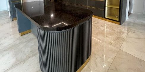 نکات مهم قبل از خرید سنگ کورین – فراسنگ نکاتی که قبل از خرید سنگ کورین باید بدانید | سنگ کورین | فراسنگ