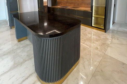 نکات مهم قبل از خرید سنگ کورین – فراسنگ نکاتی که قبل از خرید سنگ کورین باید بدانید | سنگ کورین | فراسنگ