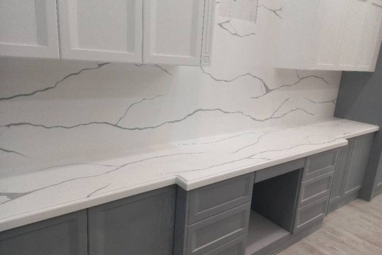 نکاتی که قبل از خرید سنگ کورین باید بدانید (2) نکاتی که قبل از خرید سنگ کورین باید بدانید | خرید سنگ کورین | قیمت سنگ کورین | فراسنگ