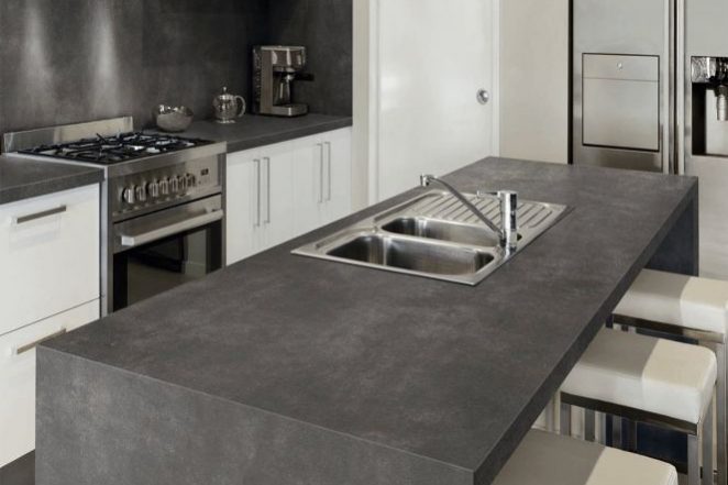 site baghdad چرا دوام سنگ کابینت کوارتز به برند و فرآیند ساخت بستگی دارد؟ | فراسنگ