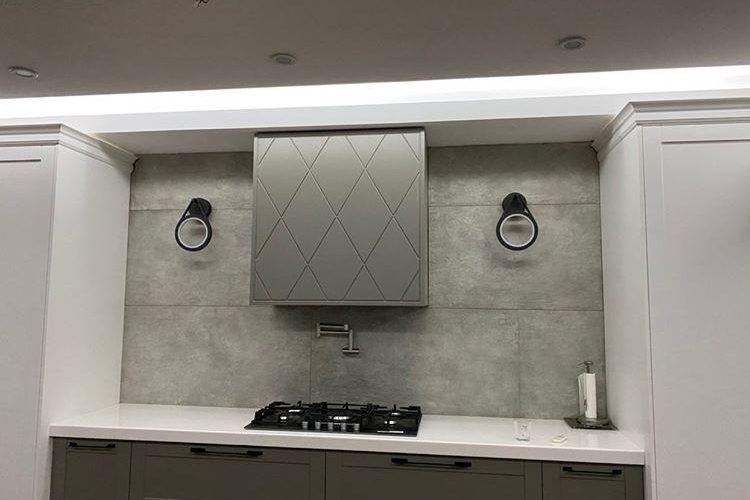 اشتباهات رایج هنگام انتخاب سنگ کابینت و راه‌های جلوگیری از آن |‌خرید سنگ کابینت | فراسنگ