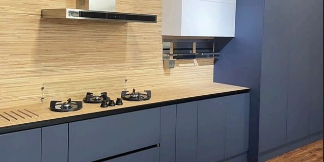 خرید سنگ مهندسی شده – فراسنگ 5 دلیل انتخاب سنگهای مهندسی شده برای سنگ کابینت آشپزخانه | راهنمای خرید سنگ کابینت | فراسنگ