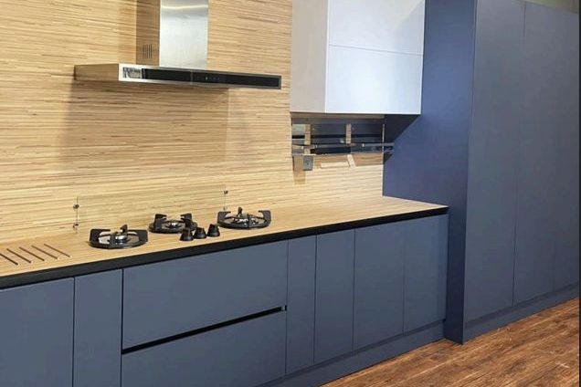 خرید سنگ مهندسی شده – فراسنگ 5 دلیل انتخاب سنگهای مهندسی شده برای سنگ کابینت آشپزخانه | راهنمای خرید سنگ کابینت | فراسنگ