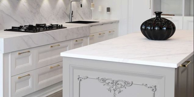 راهنمای خرید سنگ spl – فراسنگ سنگ اس پی ال از کجا بخریم؟ | خرید سنگ اس پی ال | فراسنگ