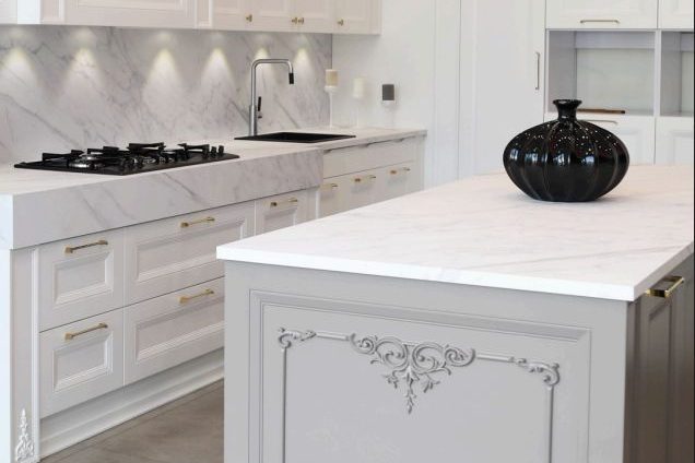 راهنمای خرید سنگ spl – فراسنگ سنگ اس پی ال از کجا بخریم؟ | خرید سنگ اس پی ال | فراسنگ