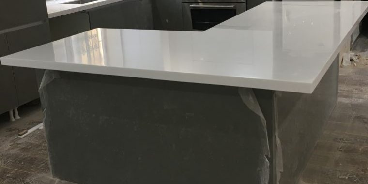 راهنمای خرید سنگ مات و براق کورین – فراسنگ راهنمای خرید سنگ کورین | فراسنگ