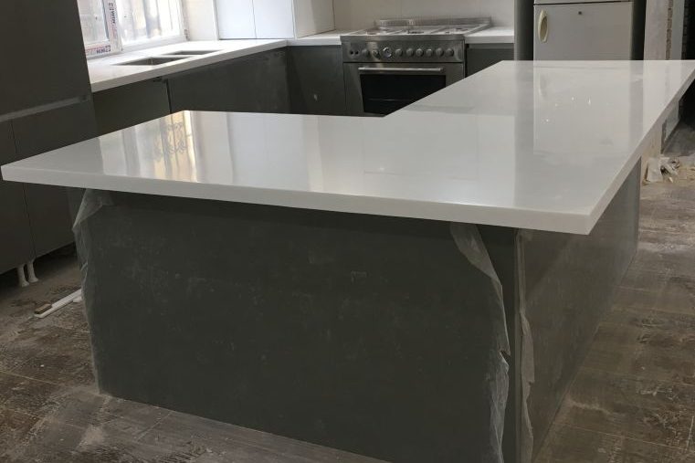 راهنمای خرید سنگ مات و براق کورین – فراسنگ راهنمای خرید سنگ کورین | فراسنگ