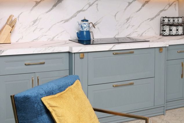 سنگ اس پی ال ضد خش سنگ spl ضد خش | خرید سنگ spl | فراسنگ