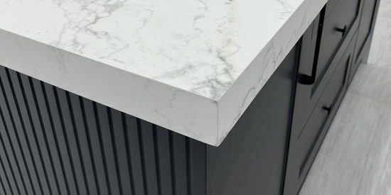 سنگ کابینت مارمونایت کاربرد های سنگ مارمونایت | خرید سنگ مارمونایت | فراسنگ