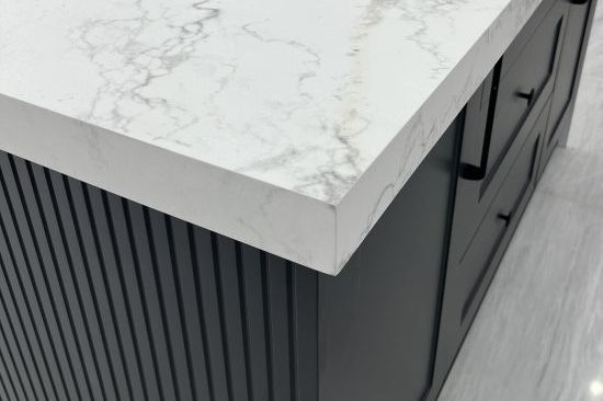 سنگ کابینت مارمونایت کاربرد های سنگ مارمونایت | خرید سنگ مارمونایت | فراسنگ