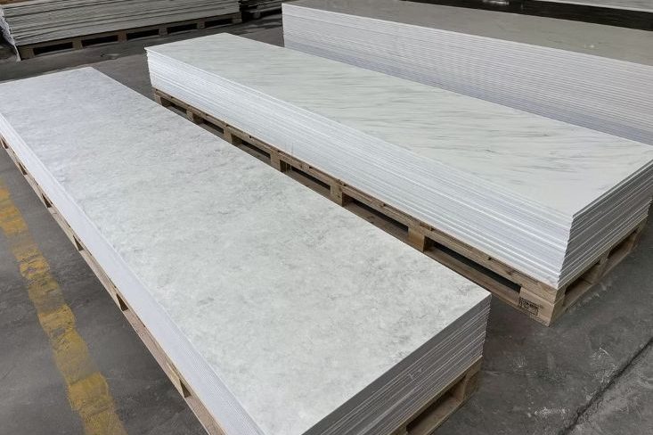 ضخامت سنگ کورین ضخامت سنگ کورین | راهنمای خرید سنگ کابینت | فراسنگ