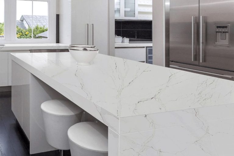 نکات نگهداری از صفحه کوارتز کابینت نکات نگهداری از صفحه کوارتز کابینت | خرید کابینت کوارتز | فراسنگ