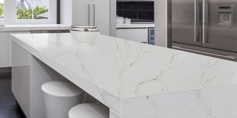 نکات نگهداری از صفحه کوارتز کابینت نکات نگهداری از صفحه کوارتز کابینت | خرید کابینت کوارتز | فراسنگ