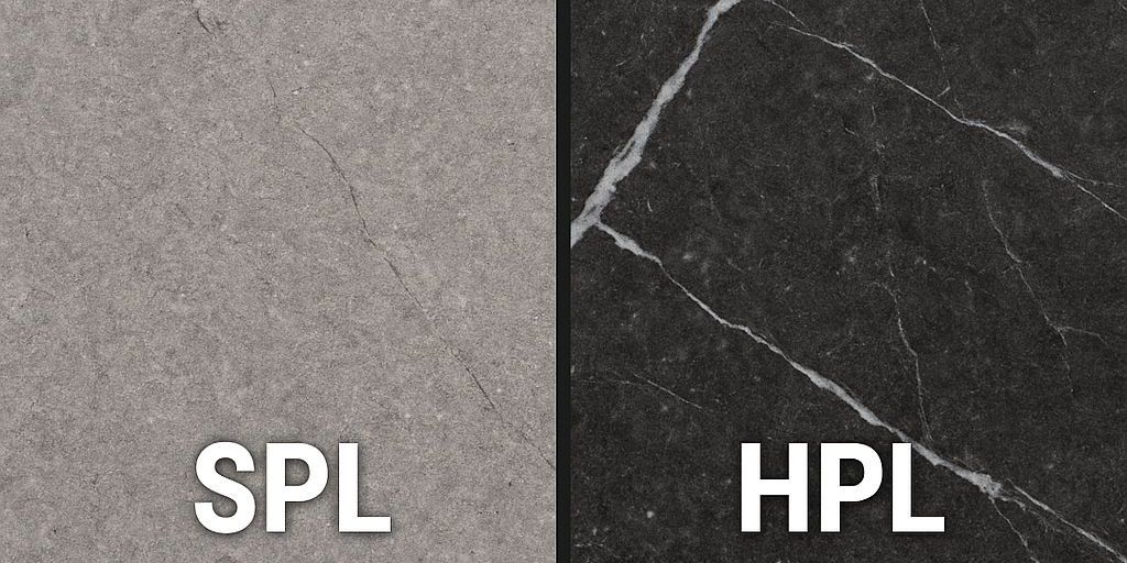 ChatGPT Image May 19, 2025, 11_37_41 AM ویژگی های سنگ SPL | راهنمای خرید سنگ کابینت | فراسنگ