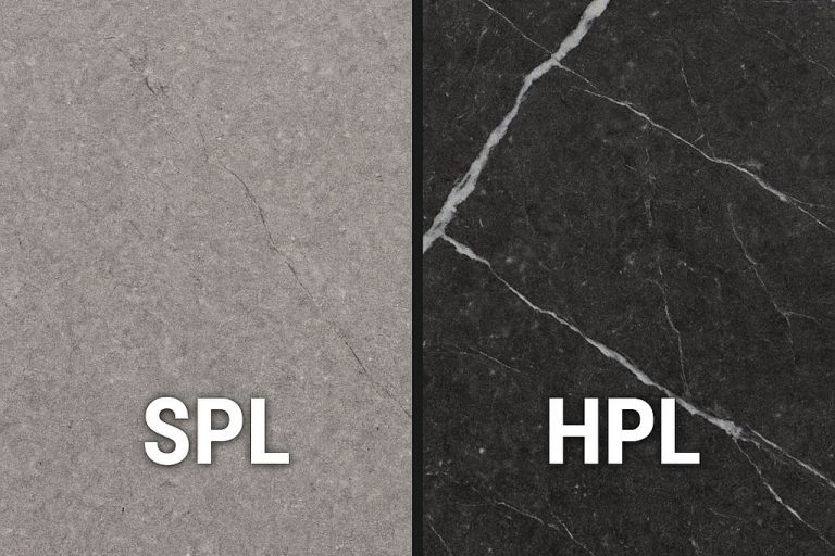 ChatGPT Image May 19, 2025, 11_37_41 AM ویژگی های سنگ SPL | راهنمای خرید سنگ کابینت | فراسنگ