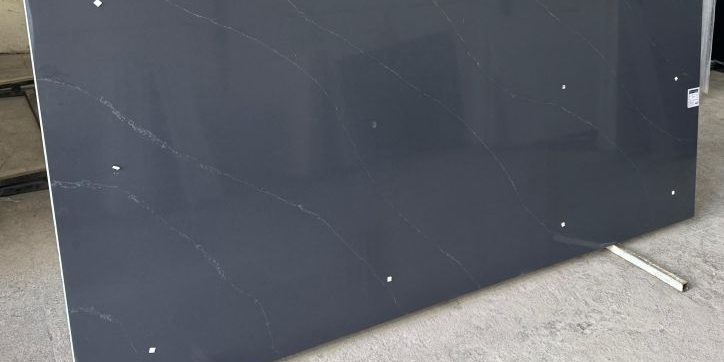 IMG_3318 ویژگیهای سنگ مصنوعی | فراسنگ