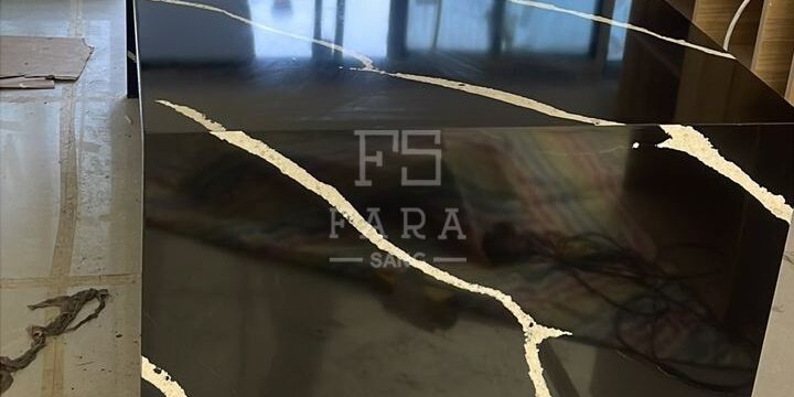 برترین برندهای کابینت کوارتز | فراسنگ