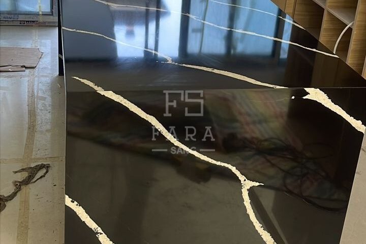 brnd hay sng koartz برترین برندهای کابینت کوارتز | فراسنگ